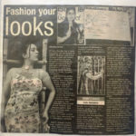 Coverage 116