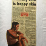 Coverage 119