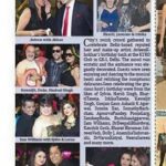 Coverage 12