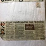 Coverage 120