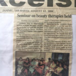 Coverage 121