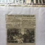 Coverage 122