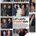 Coverage 13