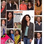 Coverage 14