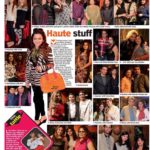 Coverage 17