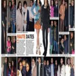 Coverage 18