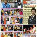 Coverage 2