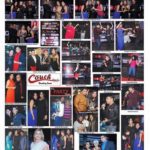 Coverage 20