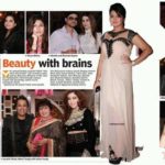 Coverage 22