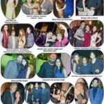 Coverage 23