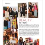 Coverage 27