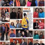 Coverage 29