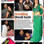 Coverage 31