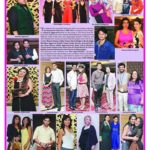 Coverage 33