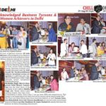 Coverage 35