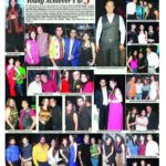 Coverage 44