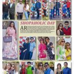 Coverage 47