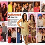Coverage 50
