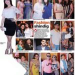 Coverage 51