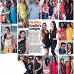 Coverage 59