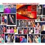 Coverage 61