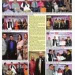 Coverage 62