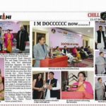 Coverage 63