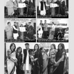 Coverage 65