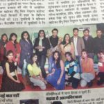 Coverage 68