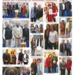 Coverage 71