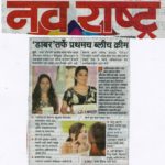 Coverage 72