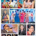 Coverage 73