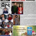 Coverage 75