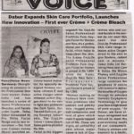 Coverage 76