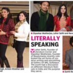 Coverage 77