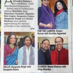 Coverage 78