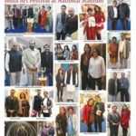 Coverage 79