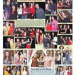 Coverage 8