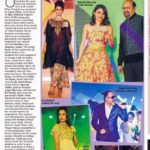 Coverage 81