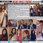 Coverage 82