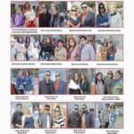 Coverage 84