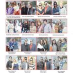 Coverage 87