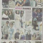 Coverage 88