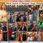 Coverage 89