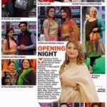 Coverage 92