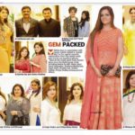 Coverage 99