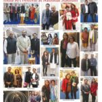 indian art fest