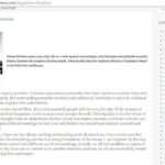 sadia blog