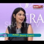 shakti tv 2
