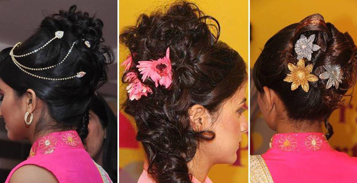 hair-design-6